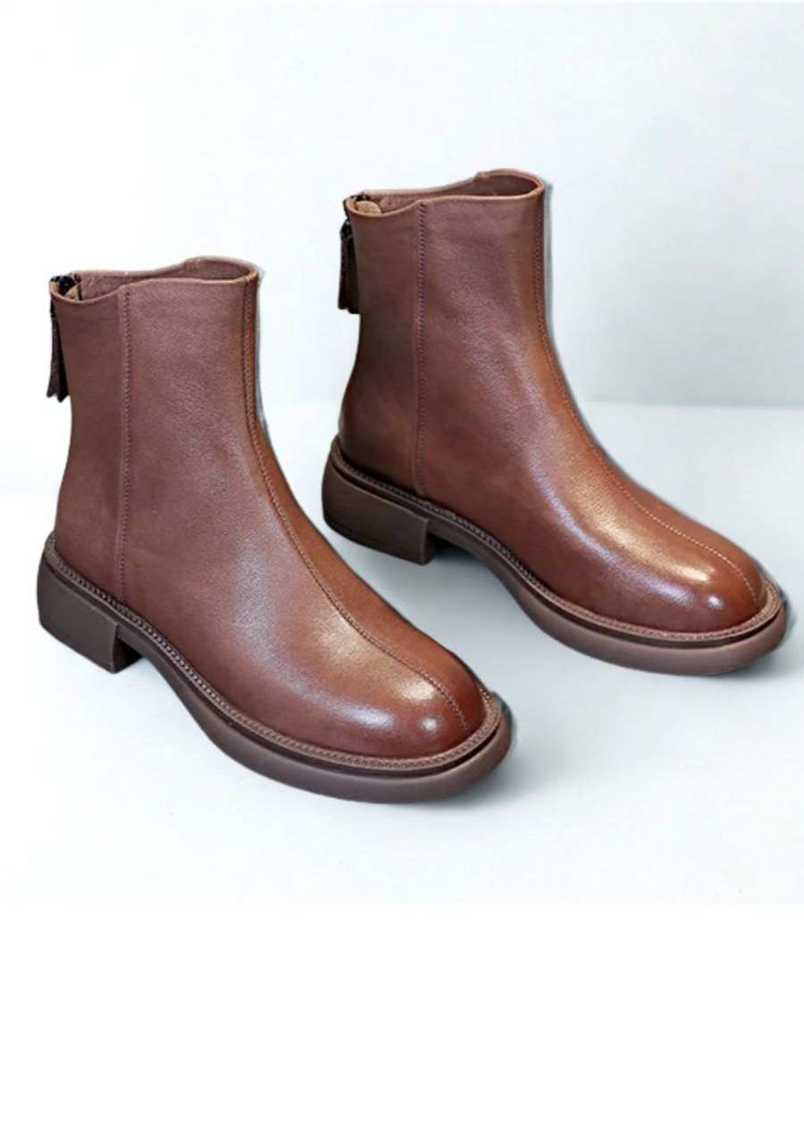 Botte Gaube