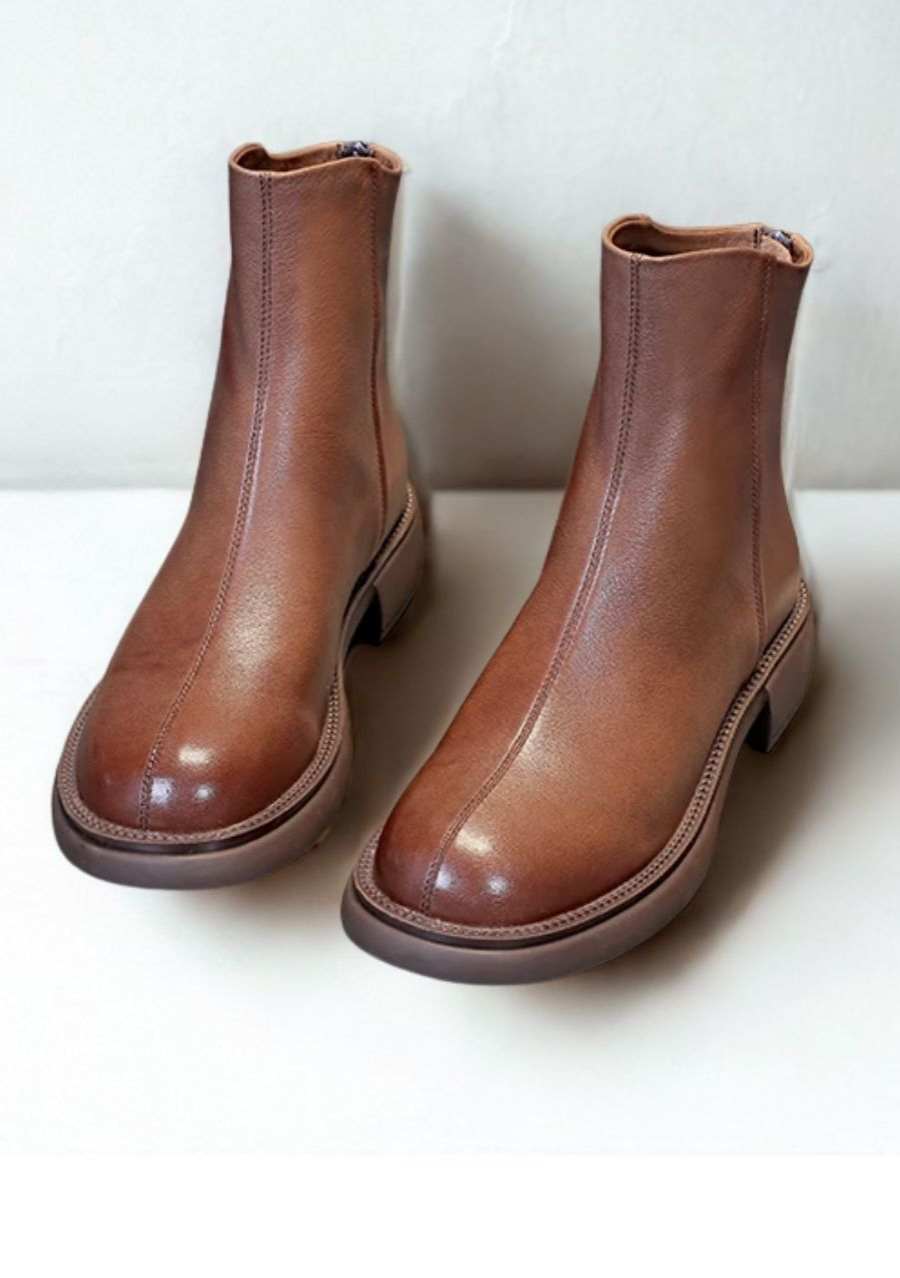 Botte Gaube