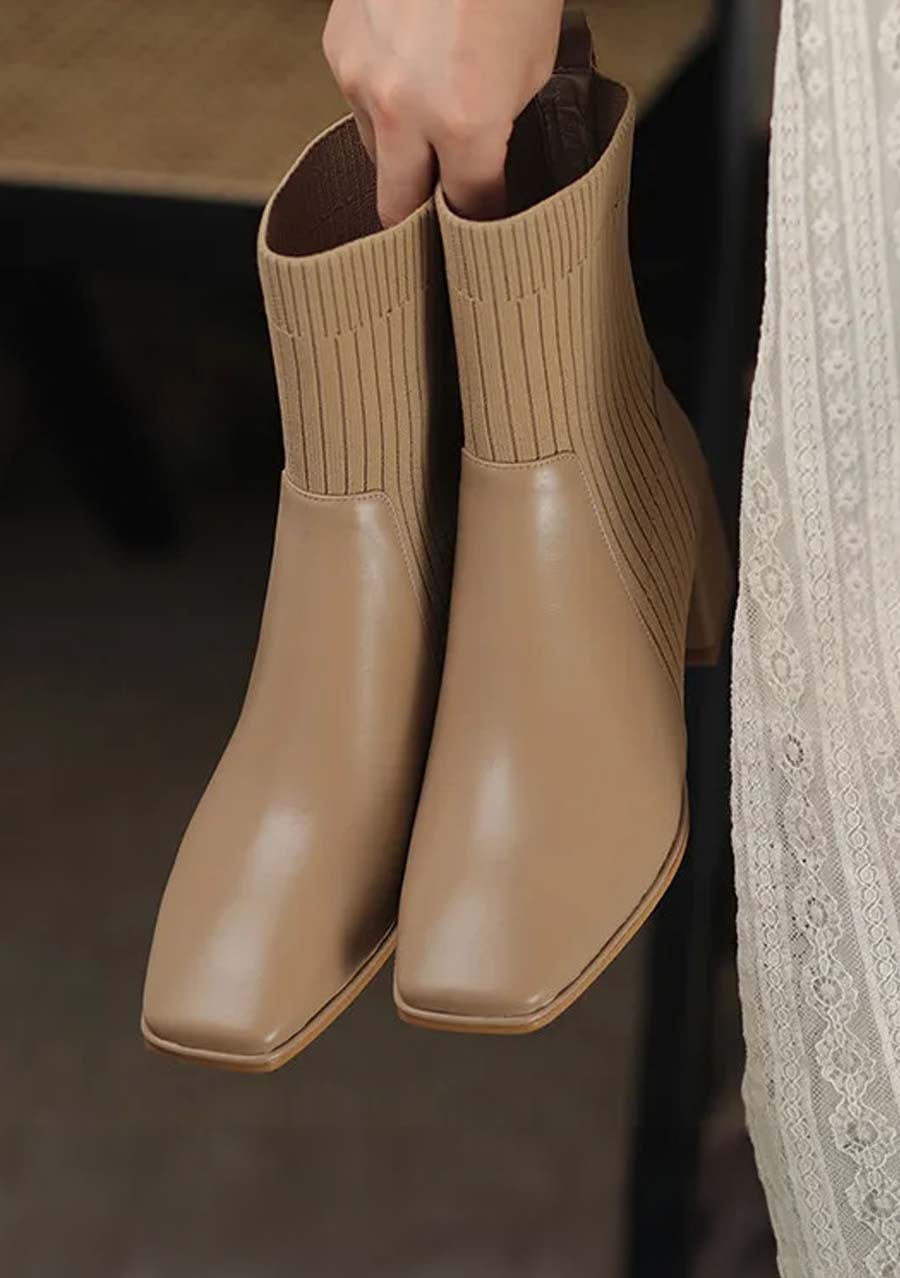Botte Vouglans