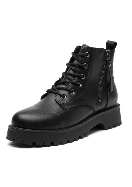 Botte Serponne