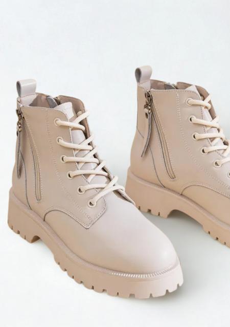 Botte Serponne