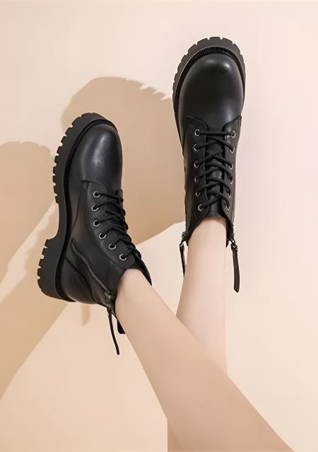 Botte Serponne