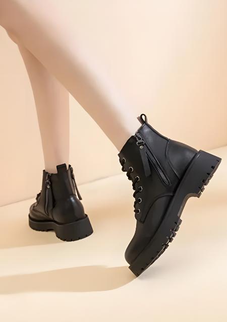 Botte Serponne
