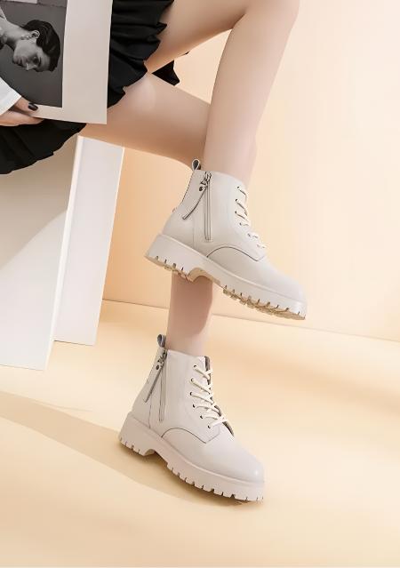 Botte Serponne