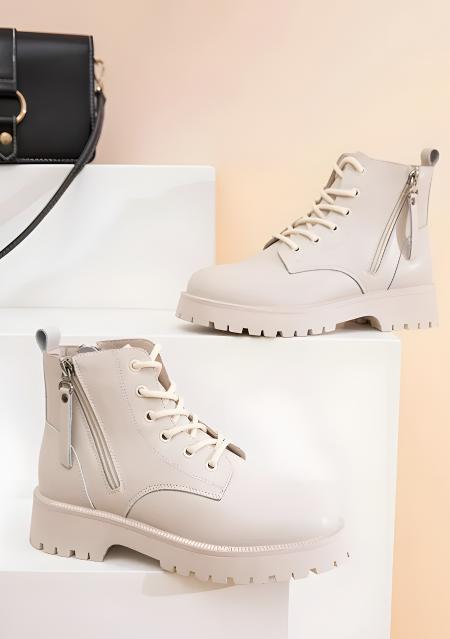 Botte Serponne