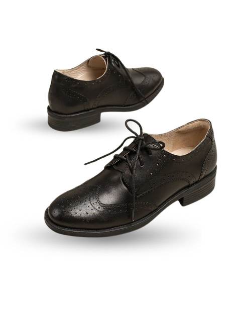 Oxford Camille