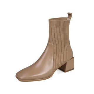 Botte Vouglans