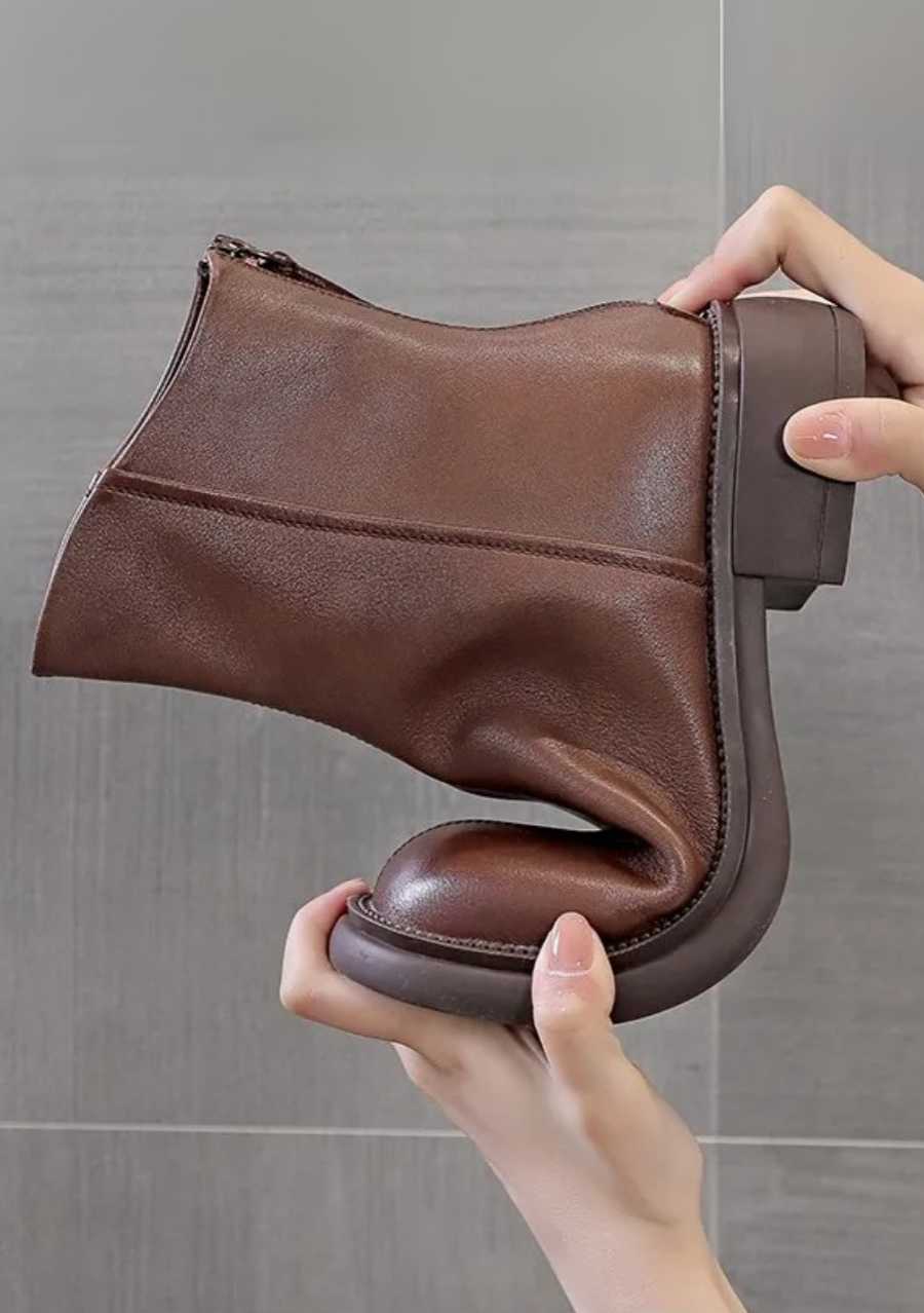 Botte Gaube