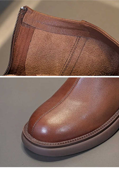 Botte Gaube