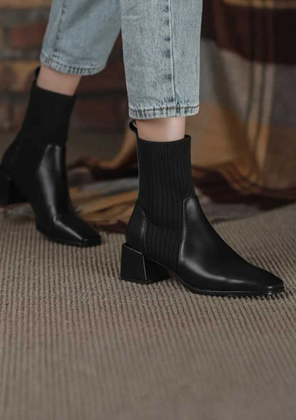 Botte Vouglans