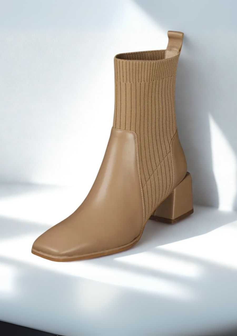 Botte Vouglans