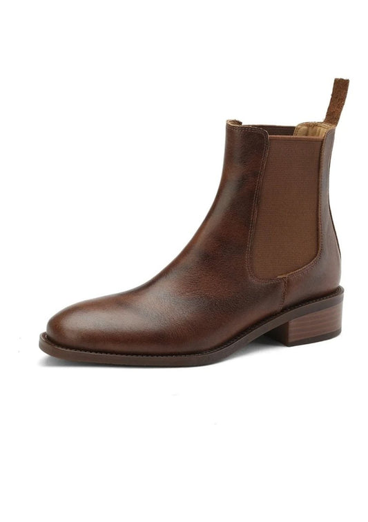 Botte Chelsea Pavin