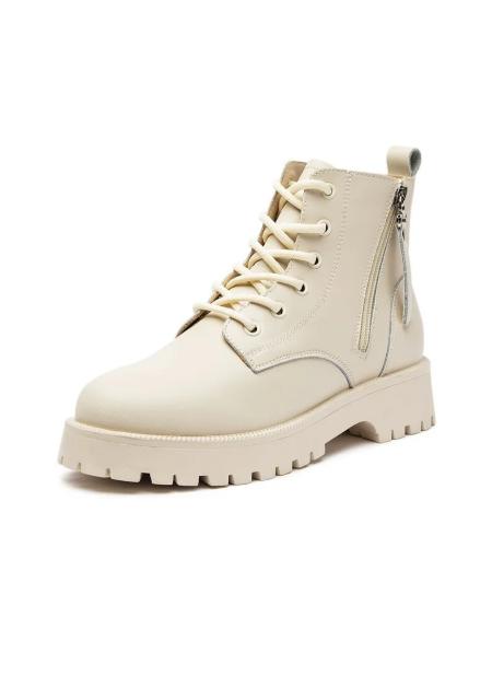 Botte Serponne