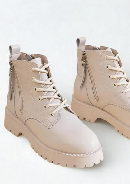 Botte Serponne