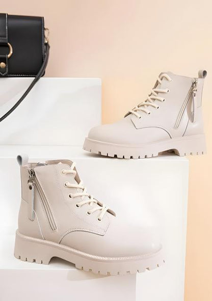 Botte Serponne