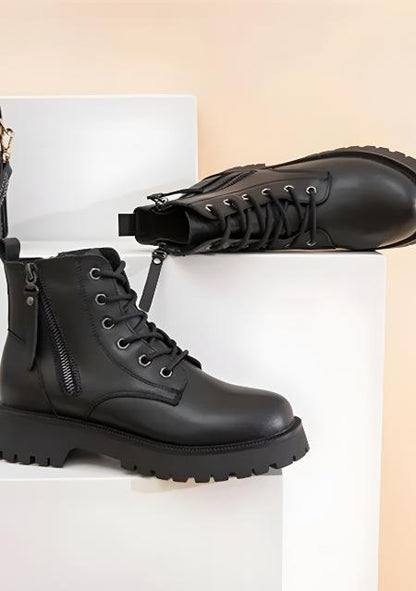 Botte Serponne