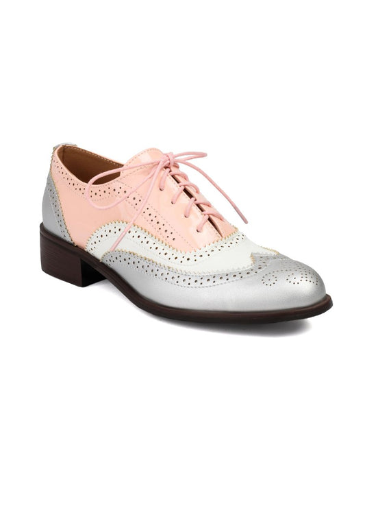 Oxford Jolie
