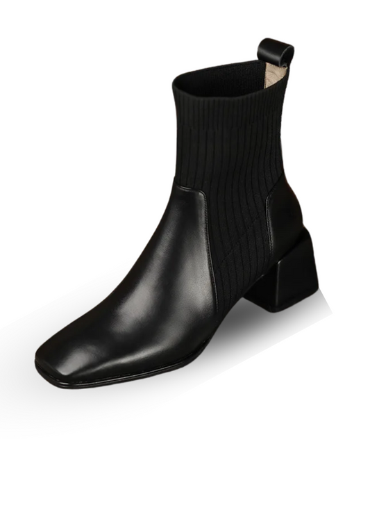 Botte Vouglans