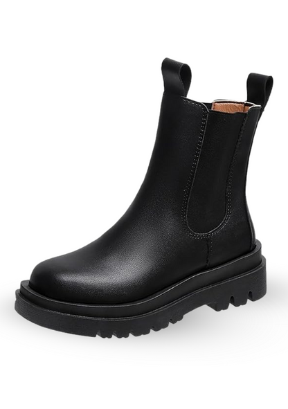 Botte Chelsea Nantua
