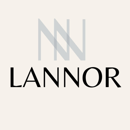 LANNOR